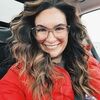 kaitlyn6oliver
